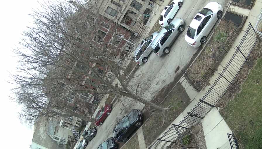 Reolink Camera Two_01_Reolink Home Hub One_20260401081149.jpg